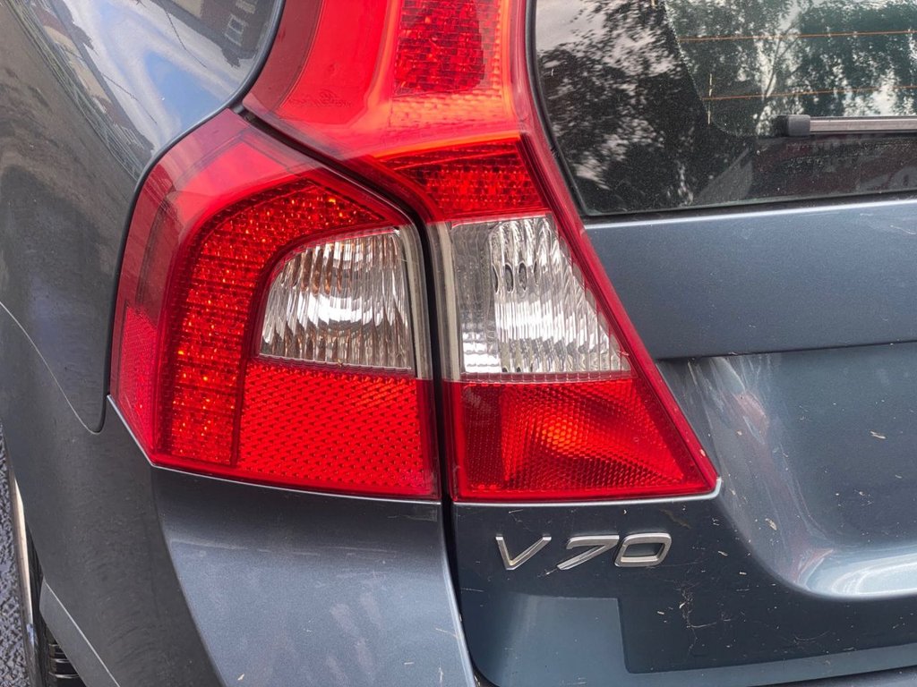 Vehicle 33