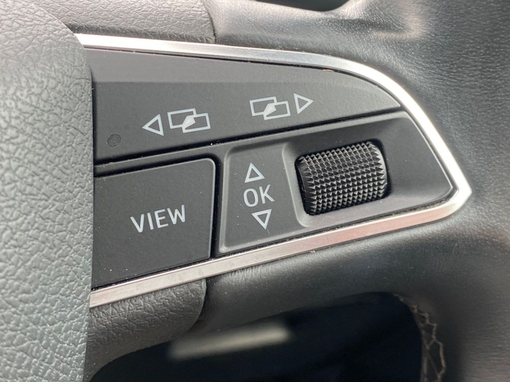 Vehicle 33