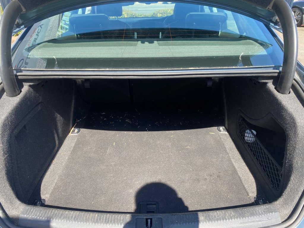 Vehicle 39