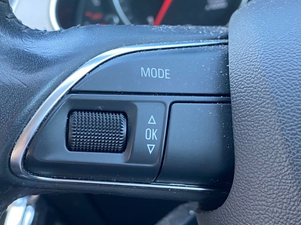 Vehicle 45