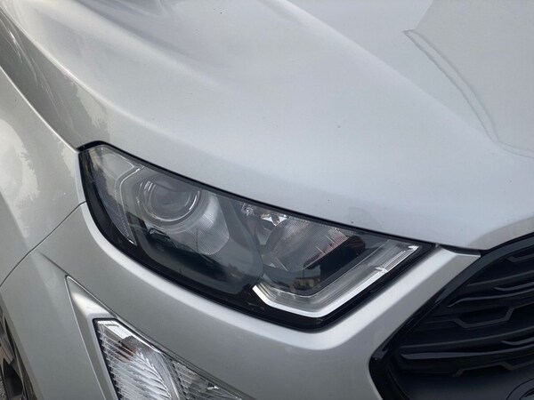 Used Ford Ecosport 2018 for sale - 76080888: Photo 30