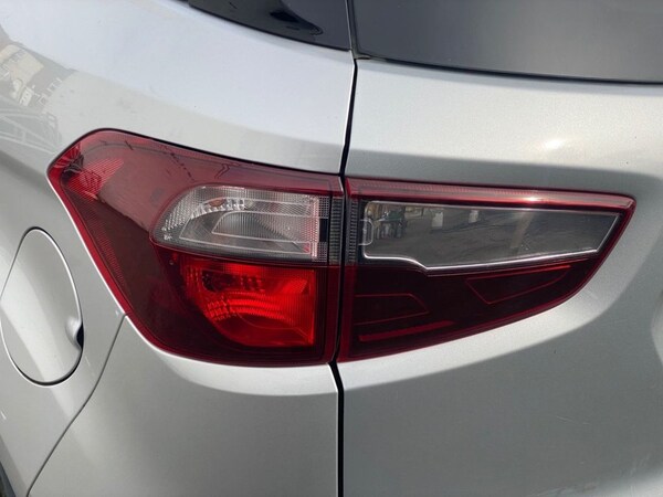 Used Ford Ecosport 2018 for sale - 76080888: Photo 36