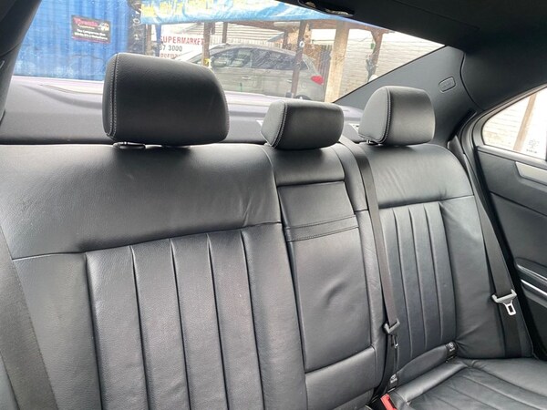 Used Mercedes-Benz E-Class 2014 for sale - 76172961: Photo 19