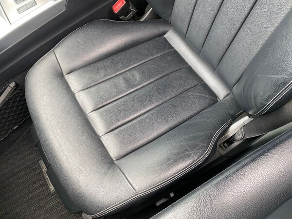 Used Mercedes-Benz E-Class 2014 for sale - 76172961: Photo 21