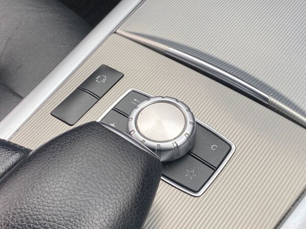 Used Mercedes-Benz E-Class 2014 for sale - 76172961: Photo 41