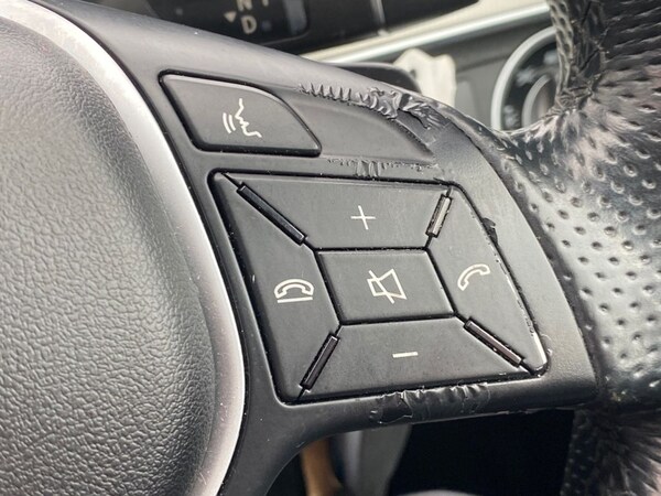 Used Mercedes-Benz E-Class 2014 for sale - 76172961: Photo 44