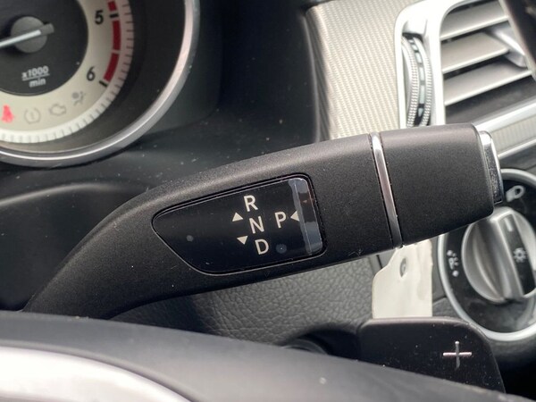 Used Mercedes-Benz E-Class 2014 for sale - 76172961: Photo 45