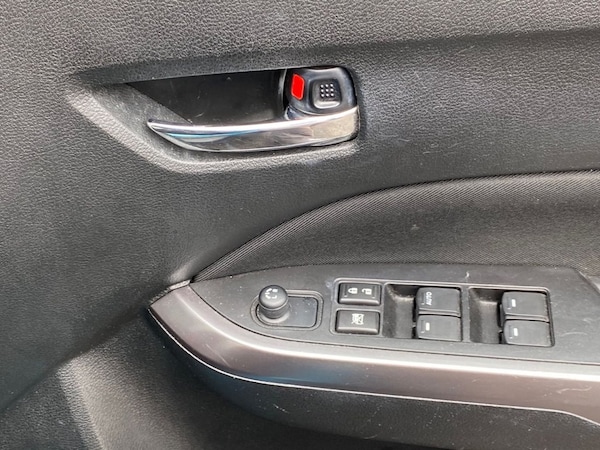 Used Suzuki Vitara 2019 for sale - 75654384: Photo 15
