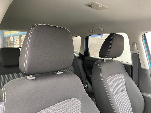 Used Suzuki Vitara 2019 for sale - 75654384: Photo 17