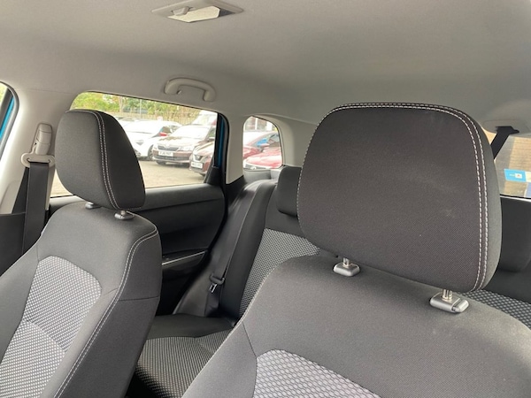 Used Suzuki Vitara 2019 for sale - 75654384: Photo 19