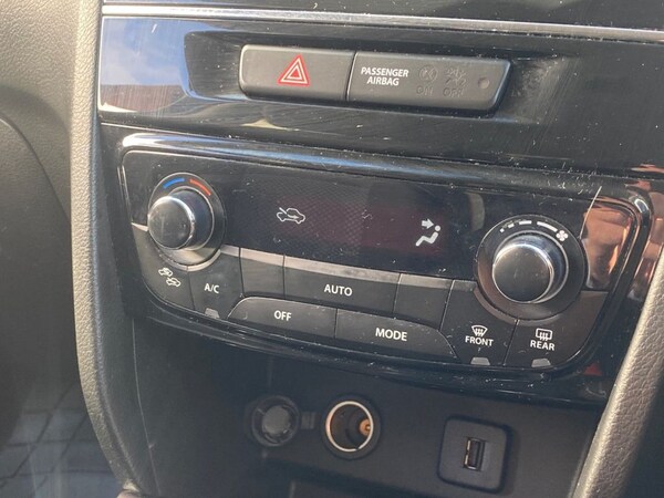 Used Suzuki Vitara 2019 for sale - 75654384: Photo 34
