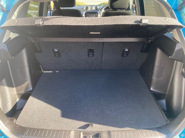 Used Suzuki Vitara 2019 for sale - 75654384: Photo 36