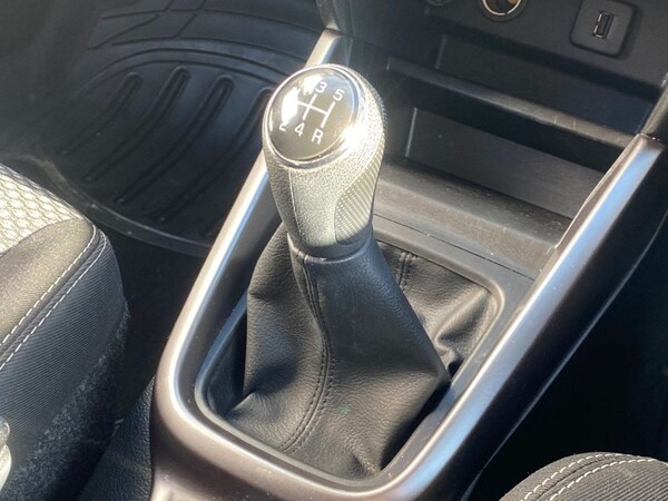 Used Suzuki Vitara 2019 for sale - 75654384: Photo 38