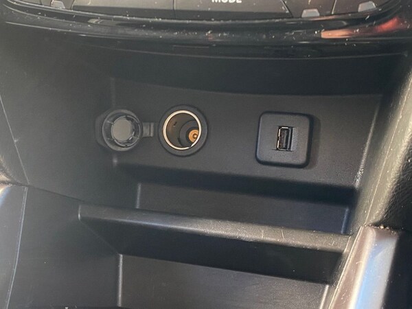 Used Suzuki Vitara 2019 for sale - 75654384: Photo 39