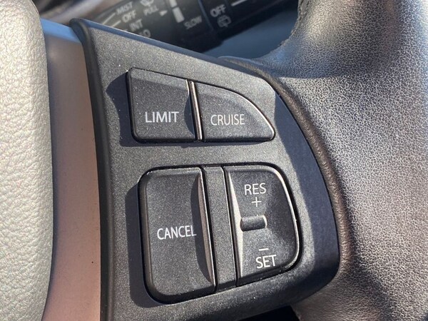 Used Suzuki Vitara 2019 for sale - 75654384: Photo 40
