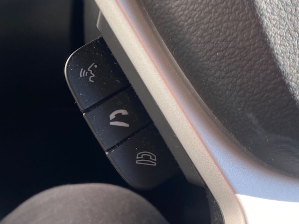 Used Suzuki Vitara 2019 for sale - 75654384: Photo 41