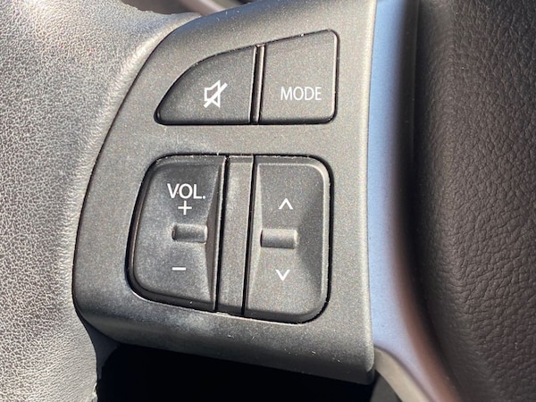 Used Suzuki Vitara 2019 for sale - 75654384: Photo 42
