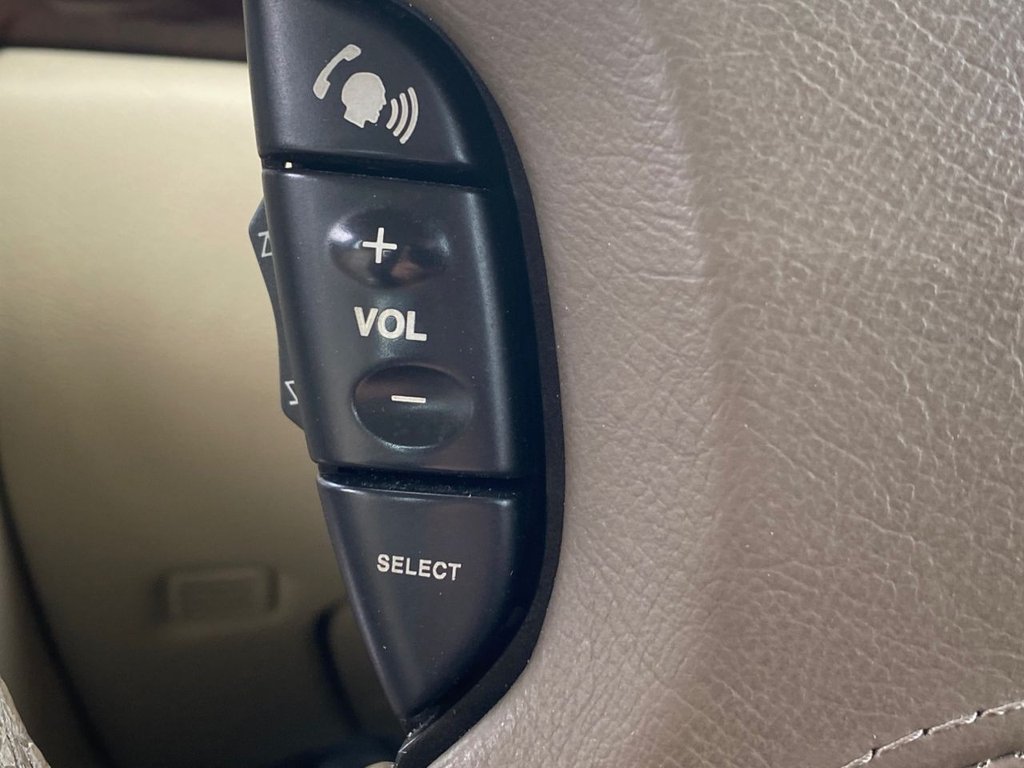 Vehicle 45