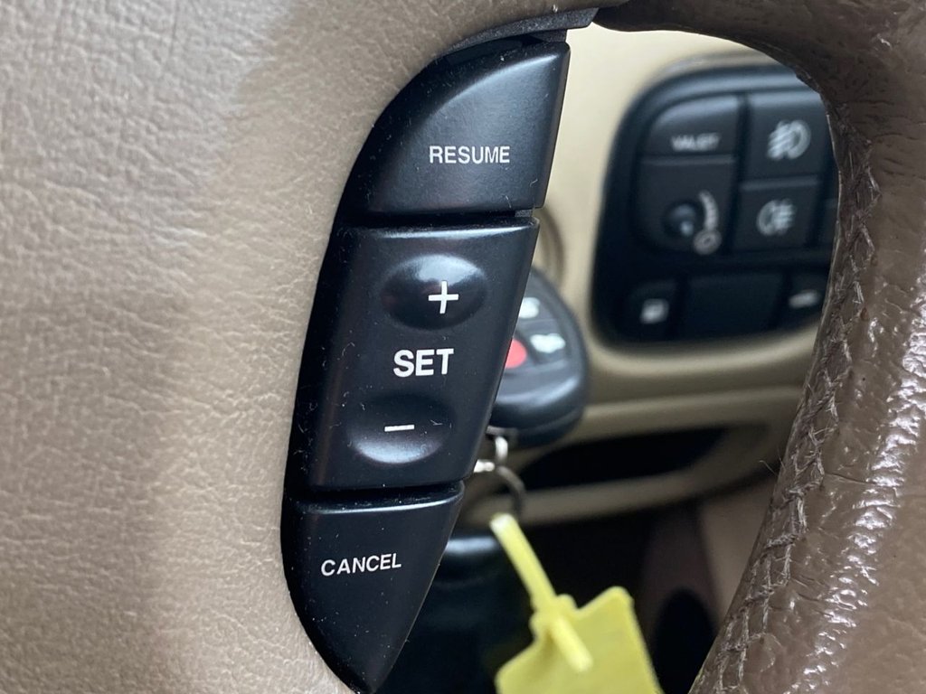 Vehicle 46
