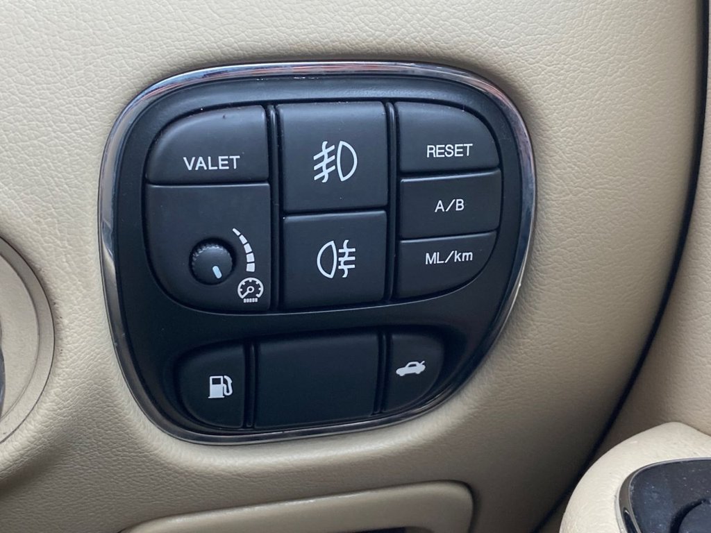 Vehicle 47