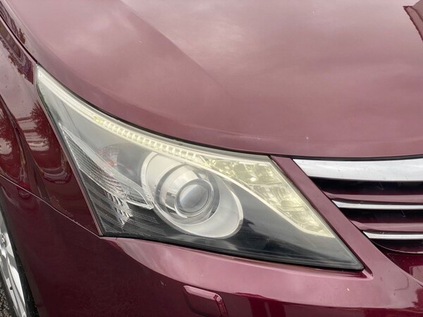 Used Toyota Avensis 2012 for sale - 76080702: Photo 28