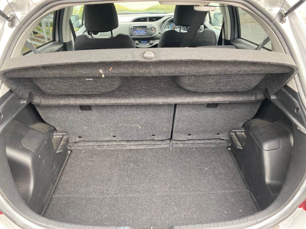 Vehicle 36