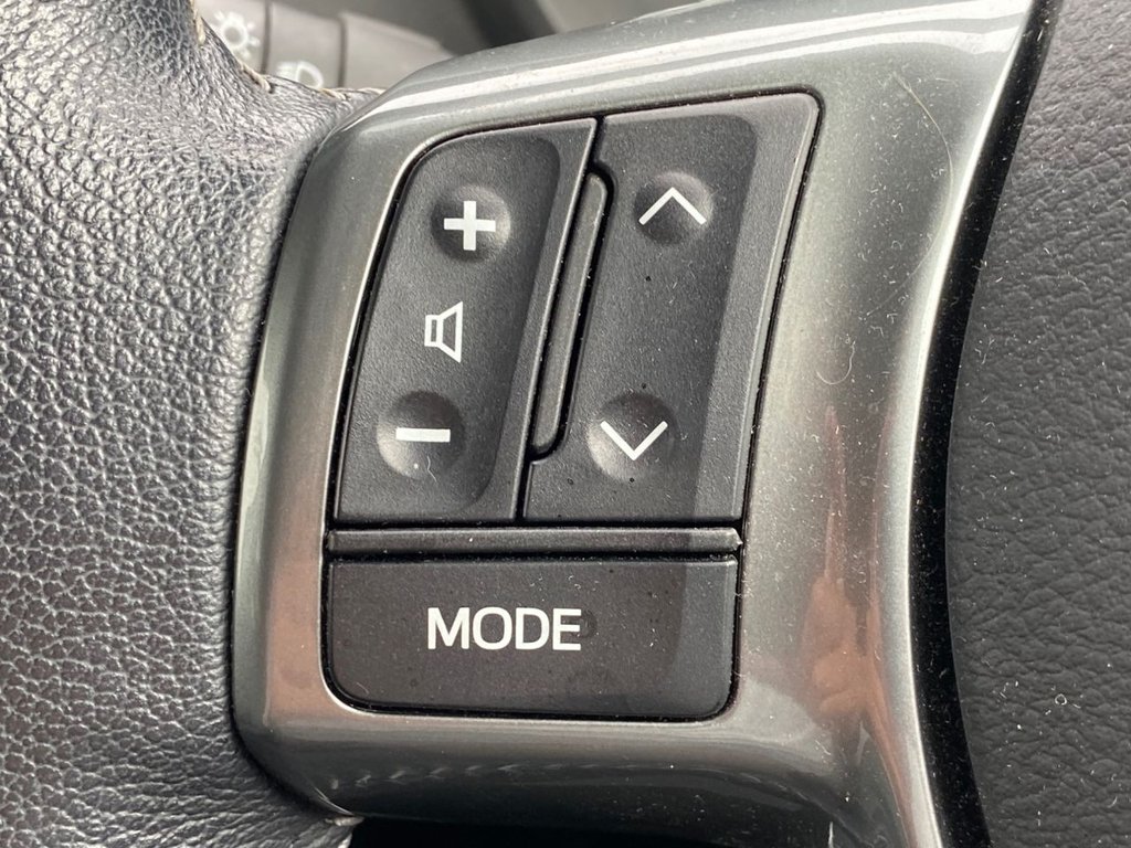 Vehicle 38