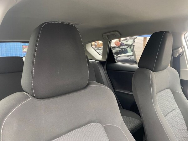 Used Toyota Auris 2014 for sale - 76163592: Photo 14