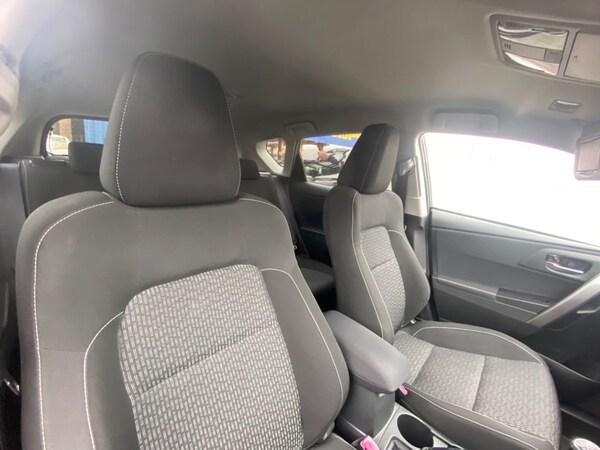 Used Toyota Auris 2014 for sale - 76163592: Photo 15