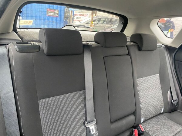 Used Toyota Auris 2014 for sale - 76163592: Photo 19