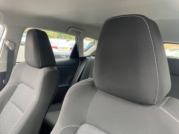 Used Toyota Auris 2014 for sale - 76163592: Photo 22