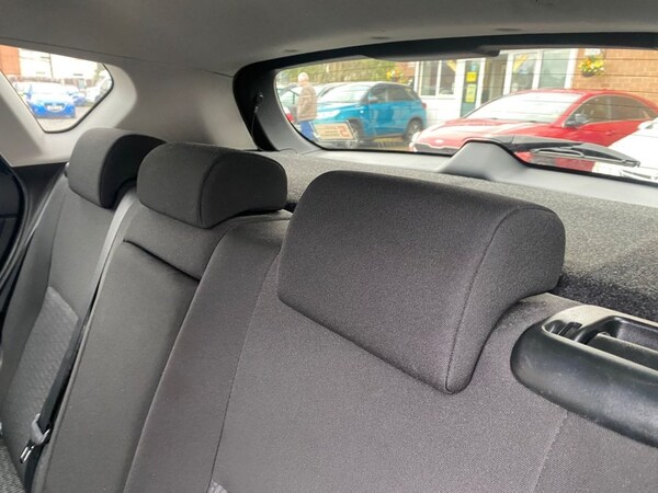 Used Toyota Auris 2014 for sale - 76163592: Photo 24