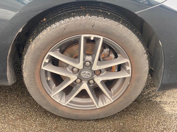 Used Toyota Auris 2014 for sale - 76163592: Photo 27