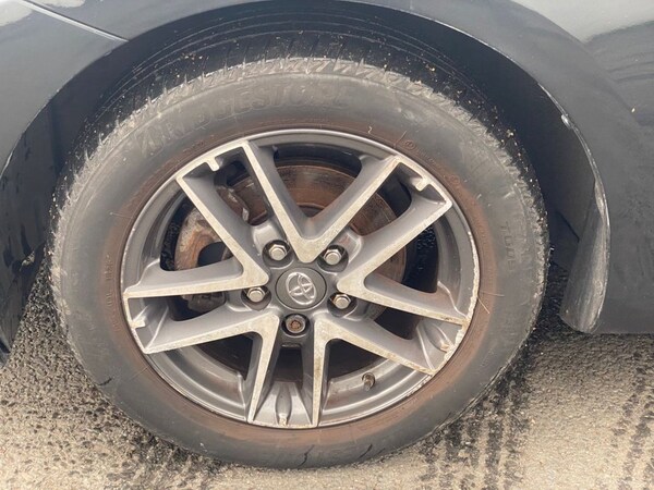 Used Toyota Auris 2014 for sale - 76163592: Photo 28