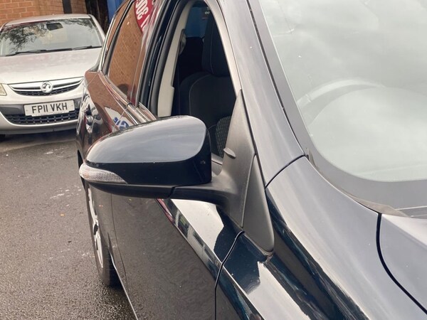 Used Toyota Auris 2014 for sale - 76163592: Photo 29