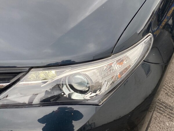 Used Toyota Auris 2014 for sale - 76163592: Photo 32