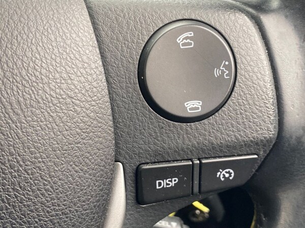 Used Toyota Auris 2014 for sale - 76163592: Photo 43