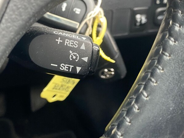 Used Toyota Auris 2014 for sale - 76163592: Photo 44