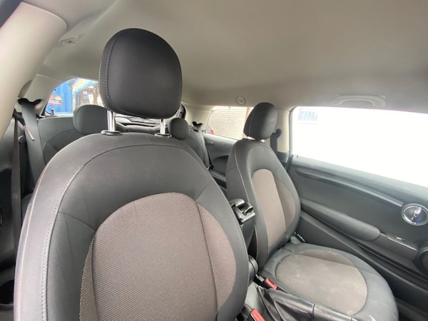 Used MINI Hatch 2016 for sale - 75631088: Photo 13