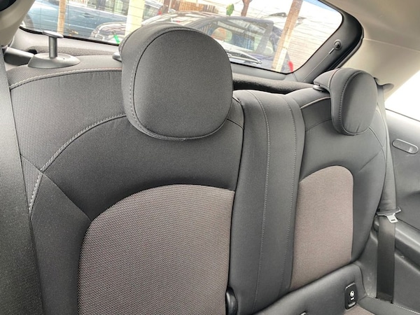 Used MINI Hatch 2016 for sale - 75631088: Photo 17