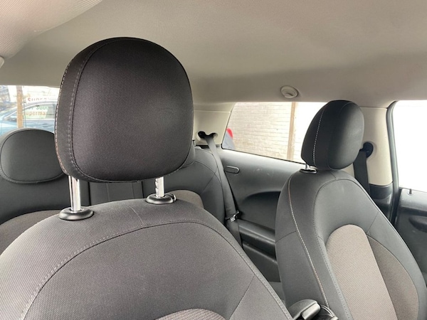 Used MINI Hatch 2016 for sale - 75631088: Photo 18