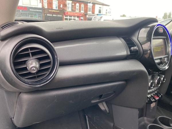 Used MINI Hatch 2016 for sale - 75631088: Photo 19