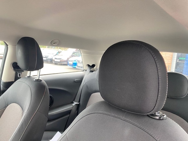 Used MINI Hatch 2016 for sale - 75631088: Photo 20