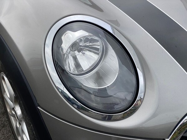 Used MINI Hatch 2016 for sale - 75631088: Photo 25