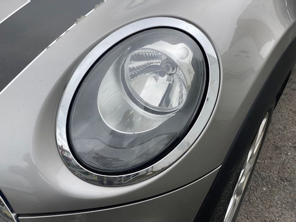 Used MINI Hatch 2016 for sale - 75631088: Photo 28