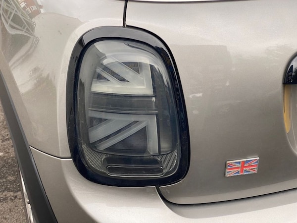 Used MINI Hatch 2016 for sale - 75631088: Photo 31