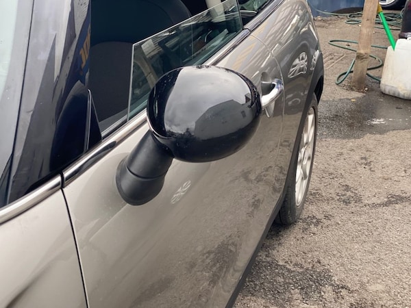 Used MINI Hatch 2016 for sale - 75631088: Photo 32