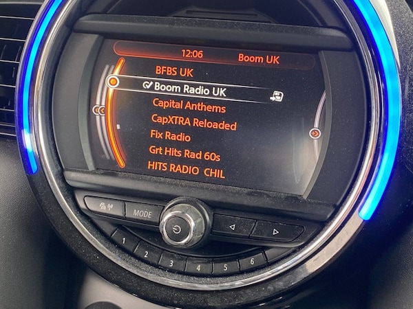 Used MINI Hatch 2016 for sale - 75631088: Photo 34