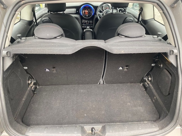 Used MINI Hatch 2016 for sale - 75631088: Photo 35