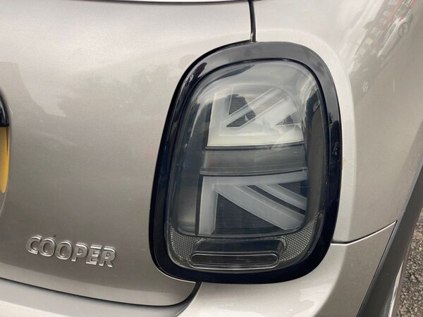 Used MINI Hatch 2016 for sale - 75631088: Photo 36